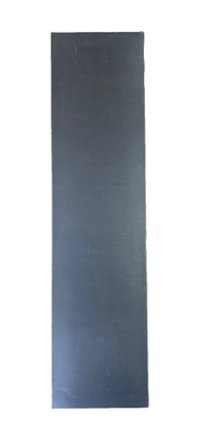 Gauge carbon steel sheet - steel,