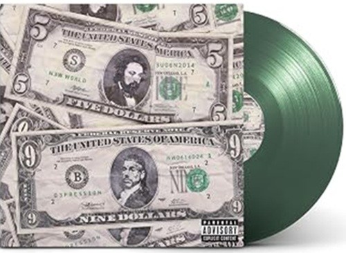 Uicideboy new world - $uicideboy$,