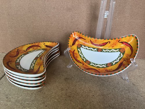 Set churchill hotelware - churchill,
