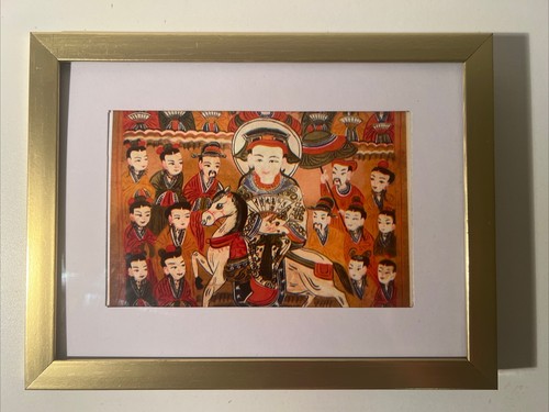 Beautiful chinese art - beautiful,