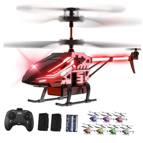 Helicopter remote control - rc, helicopter,