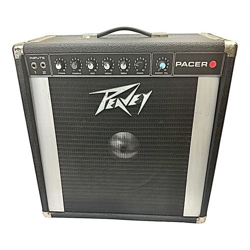 Peavey pacer 100 series - 100,