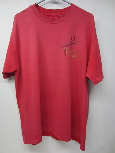 Vintage 1990s gary - 1990s, fisher