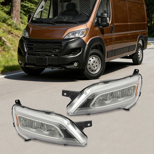 For ram promaster - for,
