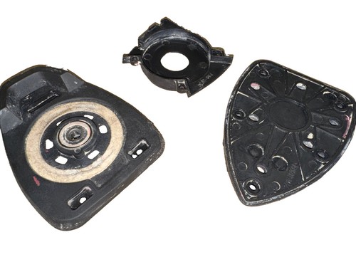 Ryobi p401 18v corner - 18v, cat
