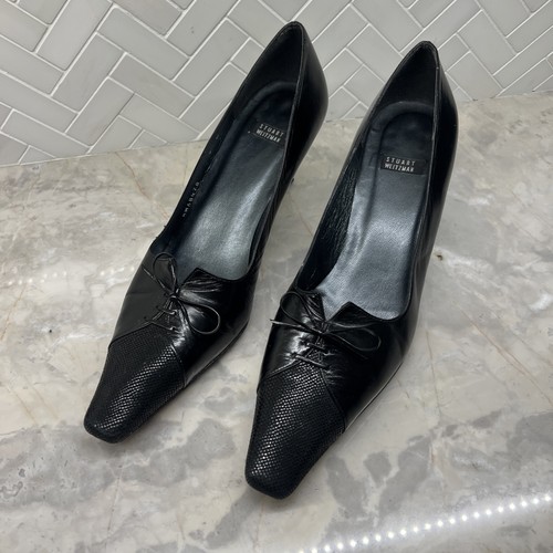 Stuart weitzman 68478 - weitzman,