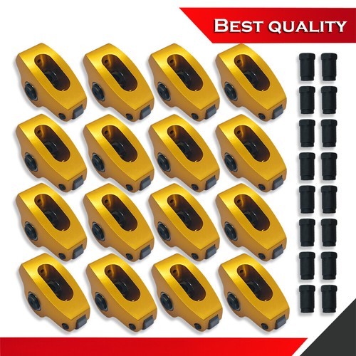Suits sbf 289 302 351w - suits, roller