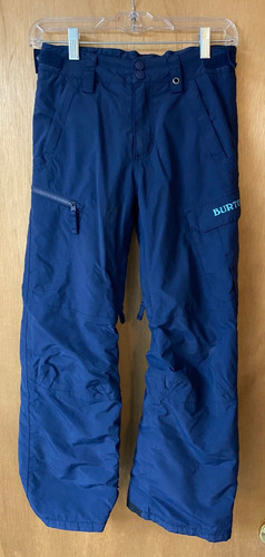 Burton ski snowboard snow - ski,