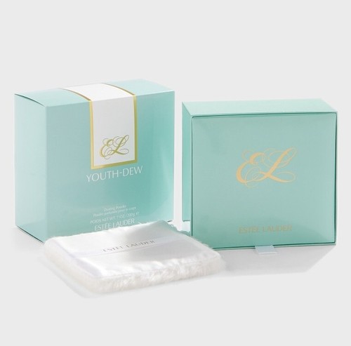 Estee lauder youth dew dusting - estee,