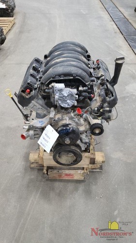 2023 gmc yukon engine motor - 2023,
