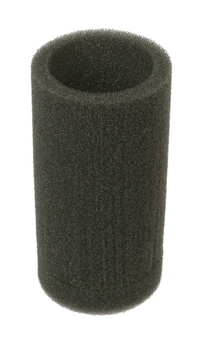 Telex 01u 264 - f.01u.264.975, windscreen