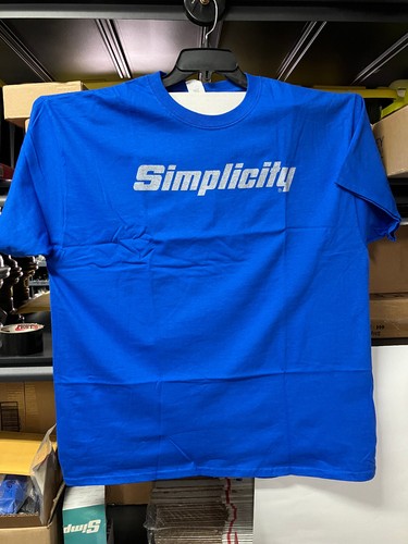 Simplicity lawn tractors - simplicity,