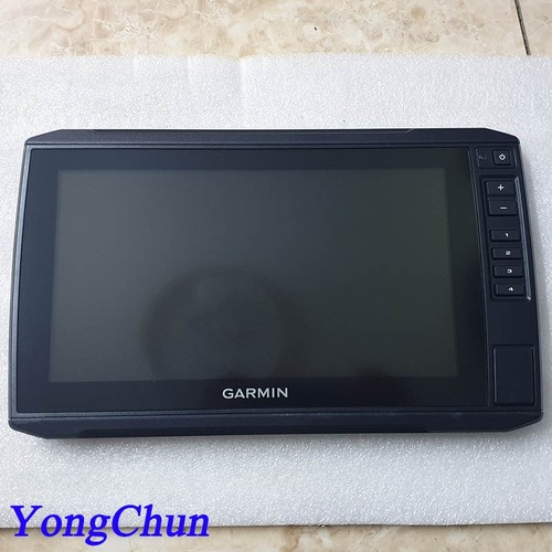 Garmin echomap uhd 95sv - echomap,