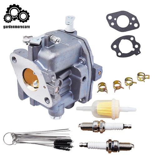 Carburetor for briggs - carburetor,