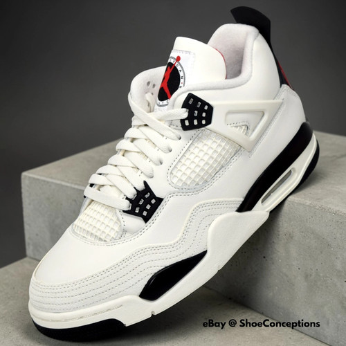 Nike air jordan retro fc - jordan, og