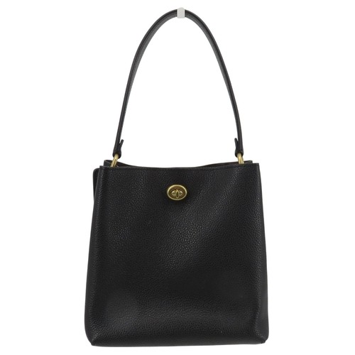 Coach charlie bucket bag 89102 - coach,