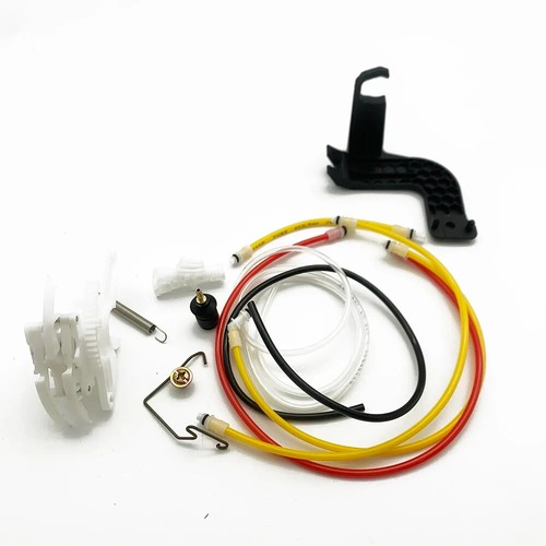 23142585 truck parts seat - parts,