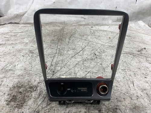 1999 2005 mazda - 1999-2005, oem
