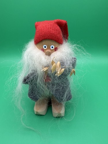 Vintage swedish folk - vintage,