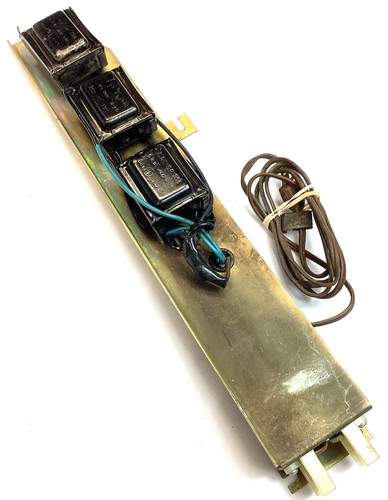 Wurlitzer 2900 12395 - wurlitzer,