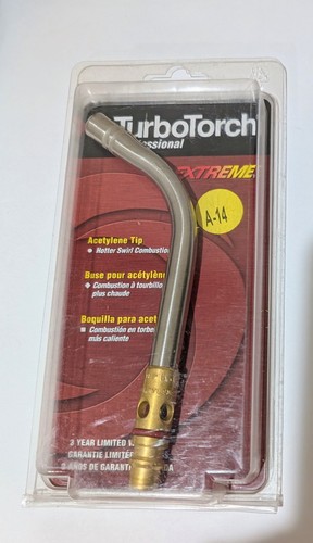 New turbotorch 0386 - turbotorch, 0386-0105