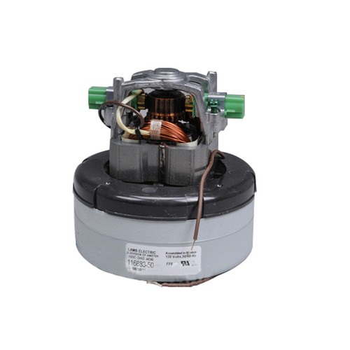 Lamb ametek model 122392 - lamb,