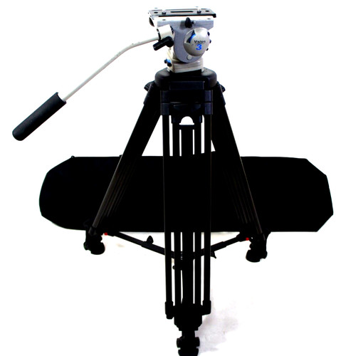 Vinten vision pro - vinten, bar