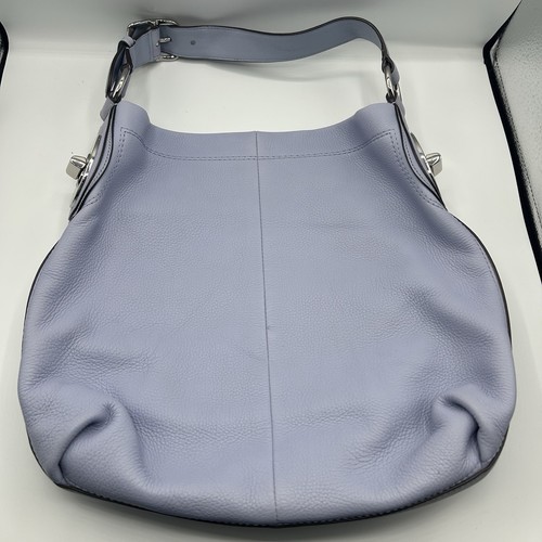 Coach penelope hobo shoulder - coach,