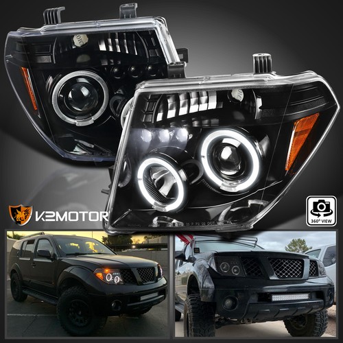 Jet black fits 2005 2008 - jet,