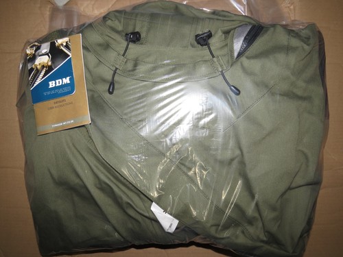 New typhoon royal navy - new,