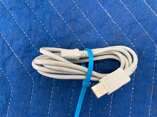 Cable for garmin gpsmap 396 - gpsmap,