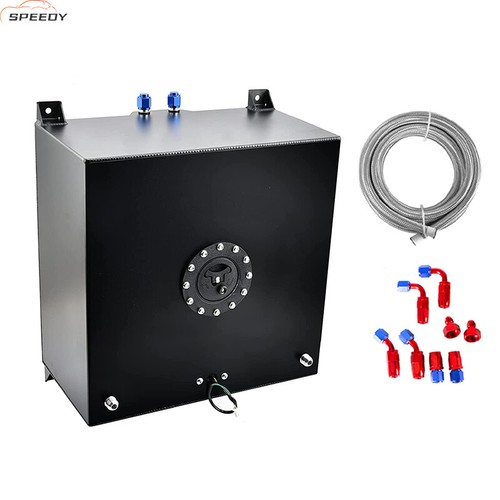 Gallon 80l fuel - cell, gas