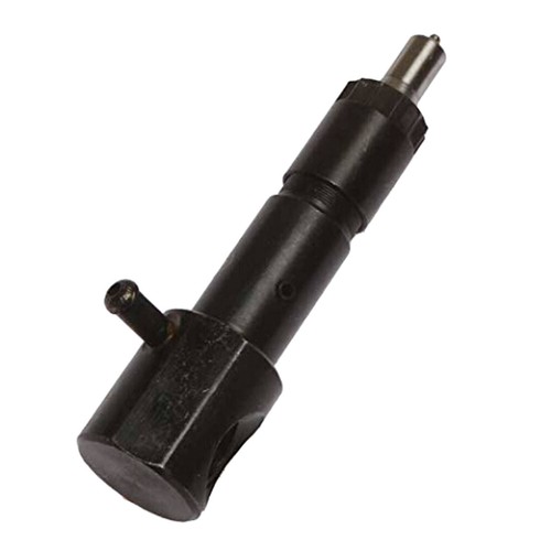 Fuel injector 186f 186 10hp - fuel,