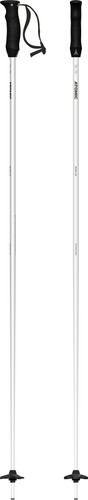 Atomic revent lite ski - ski, poles