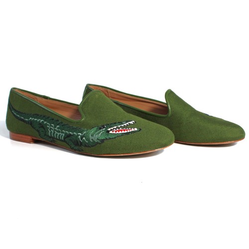 House zalo women 7 - zalo, women's