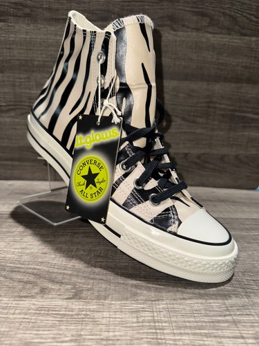 Converse chuck taylor men - converse, men's