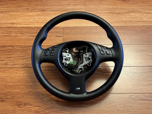 Oem 2001 2006 bmw - 2001-2006, m5