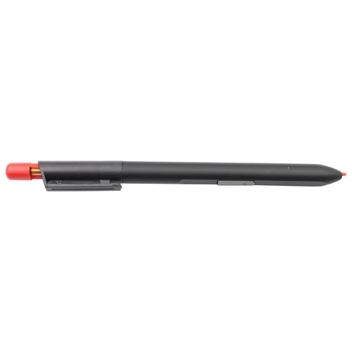 Digitizer stylus pen tips for - stylus,