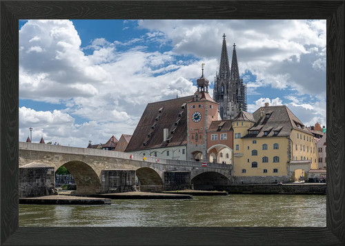 Regensburg germany stone - regensburg,,