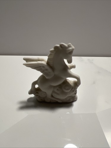 Vtg 1981 aldon fine porcelain - 1981,