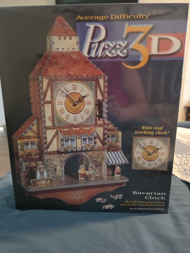 Wrebbit puzz puzzle foam - puzz,