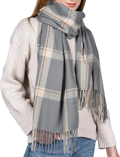 Furtalk women oversized - furtalk,