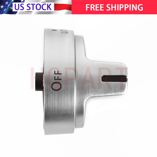 Wb03x24818 stainless steel - stainless,