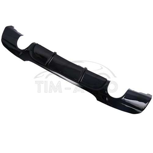 For bmw e90 e91 325i - e90, m