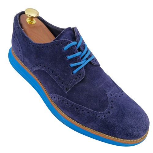 Cole haan men vibrant - haan,