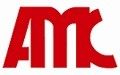 Amc 647270 camshaft for - amc,