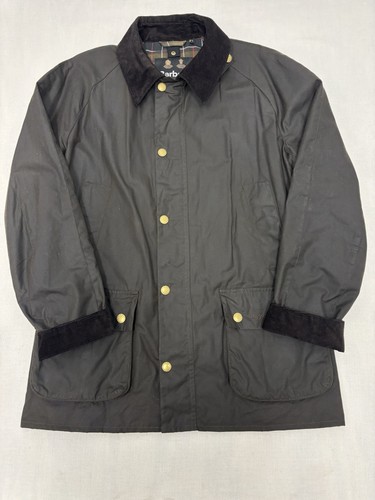 Barbour bedale rustic brown - rustic,