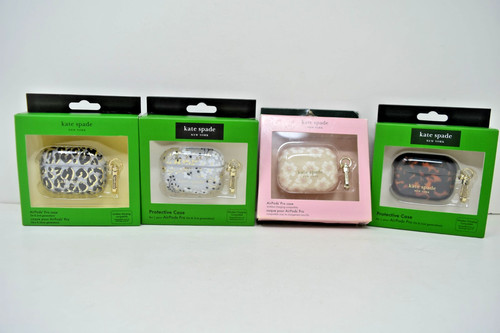 Kate spade protective case - kate,