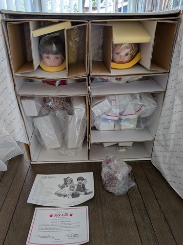 Susan wakeen porcelain - susan,