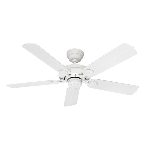 Hunter outdoor elements - outdoor,